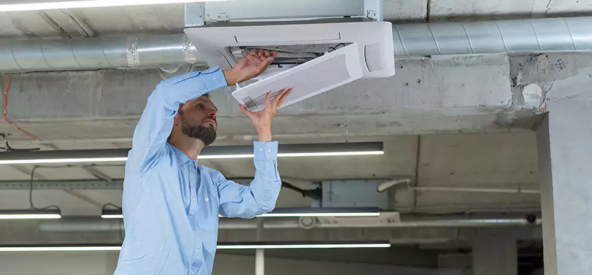Our Dryer Vent Washing Service Services in Reisterstown, MD
