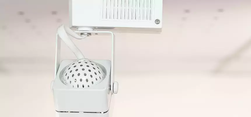 Our Duct Cleaning For LEED Homes Services in Reisterstown, MD