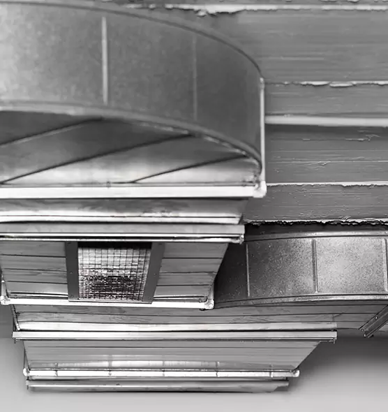 Expert Dryer Vent Replacement in Reisterstown, MD