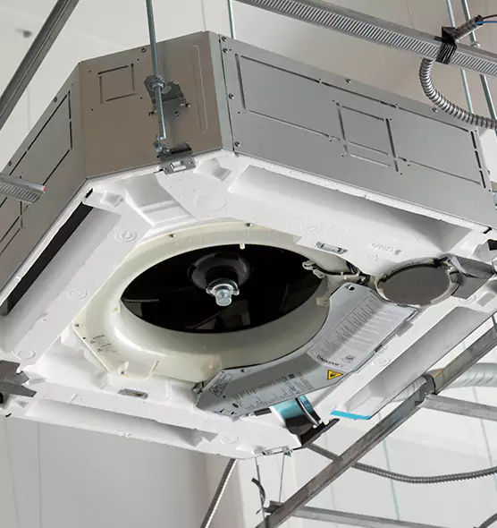 Professional Roof Vent Lint Removal Reisterstown, MD