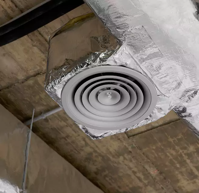 Why Homeowners & Businesses Trust Us in Reisterstown, MD?