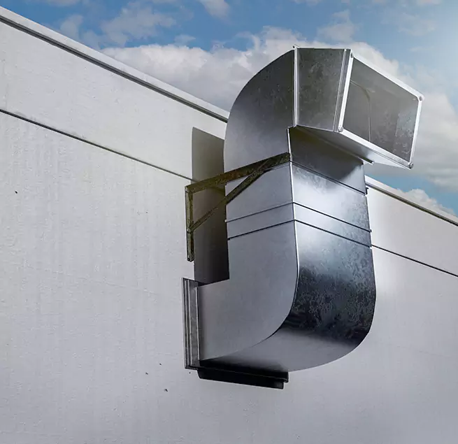 Why Homeowners & Businesses Trust Us in Reisterstown, MD?