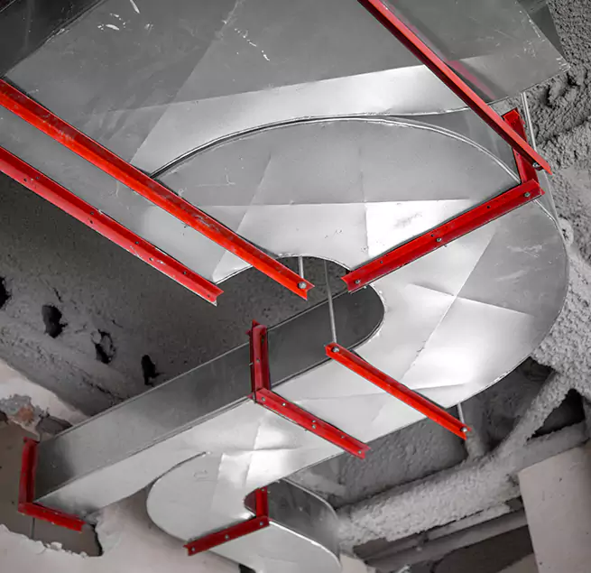 Why Homeowners & Businesses Trust Us in Reisterstown, MD?