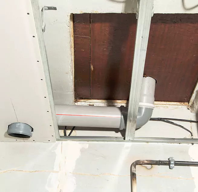 Why Homeowners & Businesses Trust Us in Reisterstown, MD?