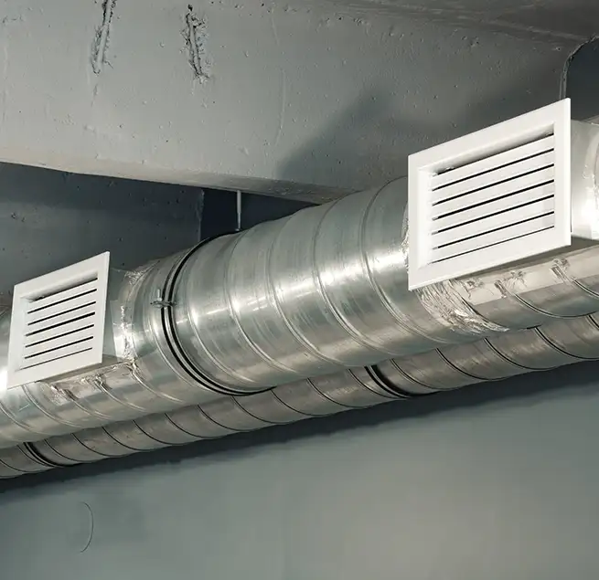 Why Homeowners Businesses Trust Us in Reisterstown, MD