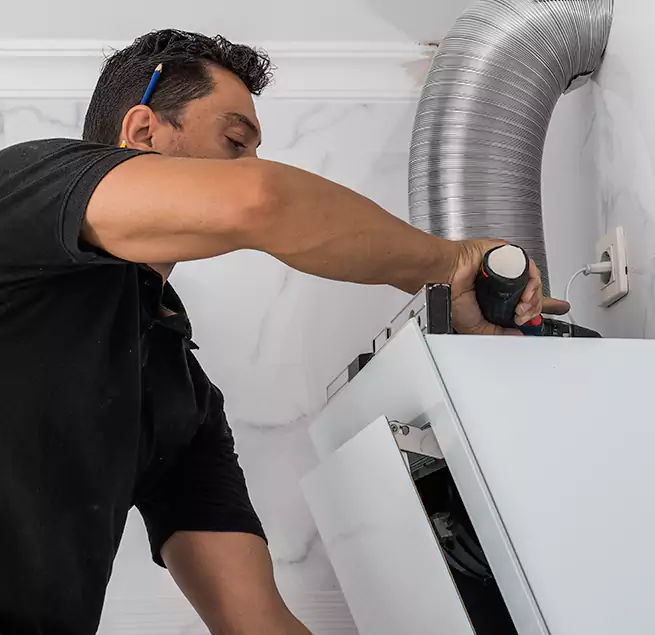 Why Homeowners & Businesses Trust Us Reisterstown, MD?