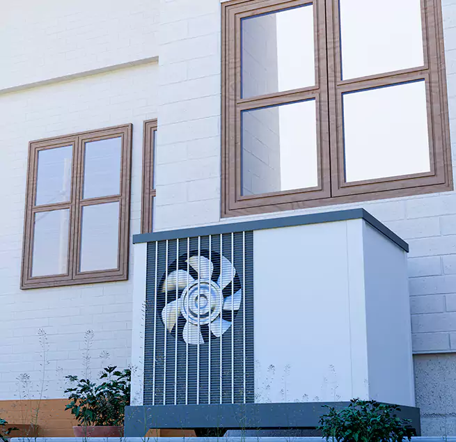 Why Homeowners & Businesses Trust Us Reisterstown, MD?