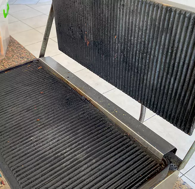 Why Homeowners & Businesses Trust Us in Reisterstown, MD?